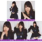 中古生写真(AKB48・SKE48) ◇『復刻版』名取稚菜/劇場