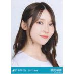 中古生写真(乃木坂46) 黒見明香/バストアップ・夏パジャマ/「乃木坂46 2022.June」WebShop 限定ランダム生写真