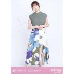 中古生写真(坂道シリーズ) 鈴木絢音/全身・ノースリー