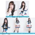 中古生写真(AKB48・SKE48) ◇小熊倫実/NGT48 1stアルバ