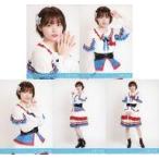 中古生写真(AKB48・SKE48) ◇安藤千伽奈/NGT48 1stアル