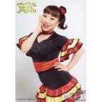 中古生写真(女性) B-1：森田まりこ/吉本新喜劇×NMB48 ぐれいてすと な 笑まん ランダム生写真 Type-B 吉