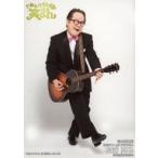 中古生写真(男性) A-2：松浦真也/吉本新喜劇×NMB48 ぐれいてすと な 笑まん ランダム生写真 Type-A タキ