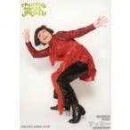 中古生写真(男性) C-2：すっちー/吉本新喜劇×NMB48 ぐれいてすと な 笑まん ランダム生写真 Type-C 劇中