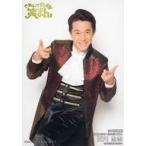 中古生写真(男性) C-1：西川忠志/吉本新喜劇×NMB48 ぐれいてすと な 笑まん ランダム生写真 Type-C 劇中