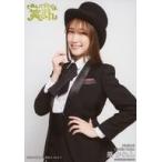 中古生写真(AKB48・SKE48) A-1：原かれん/吉本新喜劇×