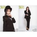 中古生写真(AKB48・SKE48) ◇平山真衣/吉本新喜劇×NMB4