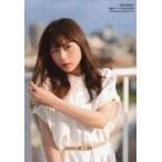 中古生写真(女性) 水瀬いのり/雑誌「声優グランプリ 2022年8月号」アニメイト特典ブロマイド