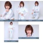 中古生写真(AKB48・SKE48) ◇岡部麟/AKB48 net shop限