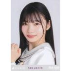  б/у life photograph ( Nogizaka 46) Okamoto ../ грудь выше /[ Nogizaka 46 no. 2 раз 5 период сырой . видеть установить .] Random life photograph 