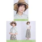 中古生写真(坂道シリーズ) ◇鈴木絢音/「乃木坂46 2022