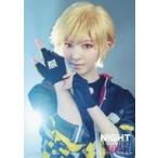 中古生写真(女性) 菅原りこ(武藤玲佳)/「NIGHT HEAD 2