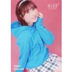 中古生写真(AKB48・SKE48) 永野芹佳/膝上/AKB48 Team8