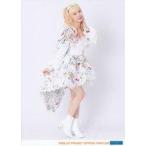 中古生写真(ハロプロ) モーニング娘。’22/生田衣梨奈/全身・2Lサイズ/「モーニング娘。’22 生田衣梨奈バースデーイベント」2L判生写真B