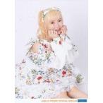 中古生写真(ハロプロ) モーニング娘。’22/生田衣梨奈/膝上・2Lサイズ/「モーニング娘。’22 生田衣梨奈バースデーイベント」2L判生写真B