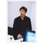 中古生写真(ジャニーズ) V6/森田剛/公式生写真
