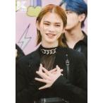 中古生写真(男性) INI/松田迅/ライ