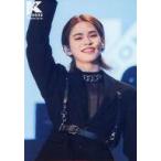 中古生写真(男性) INI/松田迅/ライ