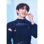 中古生写真(男性) INI/田島将吾/ラ