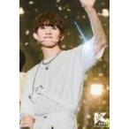 中古生写真(男性) INI/田島将吾/ラ