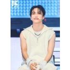 中古生写真(男性) INI/池崎理人/ラ