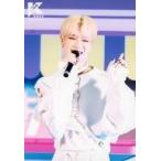 中古生写真(男性) INI/佐野雄大/ラ