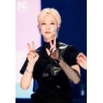 中古生写真(男性) INI/佐野雄大/ラ