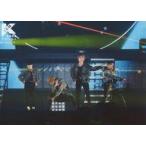 中古生写真(男性) OWV/集合(4人)