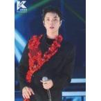 中古生写真(男性) OWV/中川勝就/ラ