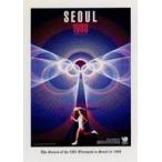 中古アニメ系トレカ no.022：第24