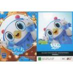 ���ÃX�|�[�c YK33[���M�����[�J�[�h]�F�t����