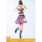 中古生写真(AKB48・SKE48) 惣田紗莉渚/2016 SKE48 カ