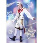 中古生写真(男性) 川本光貴(ビアンキ由仁)/全身・キャラクターショット/ミュージカル「DREAM!ing 〜Rainy Days〜」ランダムブロマ