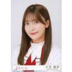 中古生写真(乃木坂46) 11：大沼晶保/CD「As you know?