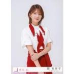 中古生写真(坂道シリーズ) 13：関有美子/CD「As you k