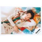 中古生写真(ジャニーズ) Snow Man/向井康二/横型・上半身/シングル「オレンジkiss」MV＆ジャケ写オフショット/公式生写真