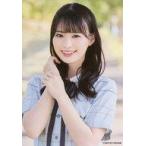 中古生写真(女性) ノットイコールミー(≠ME)/冨田菜々