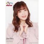 中古生写真(女性) Good Tears/相澤瑠香/ヨルライ/「ラ