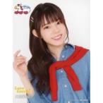 中古生写真(女性) Love Cocchi/大森莉緒/ヨルライ/「