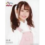 中古生写真(女性) ラストアイドル/町田穂花/ヨルライ/