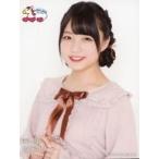 中古生写真(女性) ラストアイドル/首藤百慧/ヨルライ/