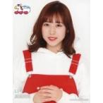 中古生写真(女性) ラストアイドル/高橋美海/ヨルライ/