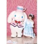 中古生写真(女性) ラストアイドル/久保田沙矢香/全身