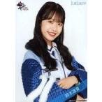 中古生写真(女性) LaLuce/鈴木遥夏/上半身/ラストアイ