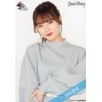 中古生写真(女性) Good Tears/池松愛理/上半身/ラスト