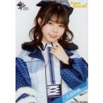 中古生写真(女性) Love Cocchi/大森莉緒/上半身/ラス