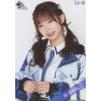 中古生写真(女性) ラストアイドル/畑美紗起/上半身/ラ
