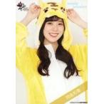 中古生写真(女性) Someday Somewhere/間島和奏/上半身