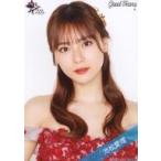 中古生写真(女性) Good Tears/池松愛理/バストアップ/