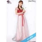 中古生写真(女性) Good Tears/池松愛理/全身/ラストア